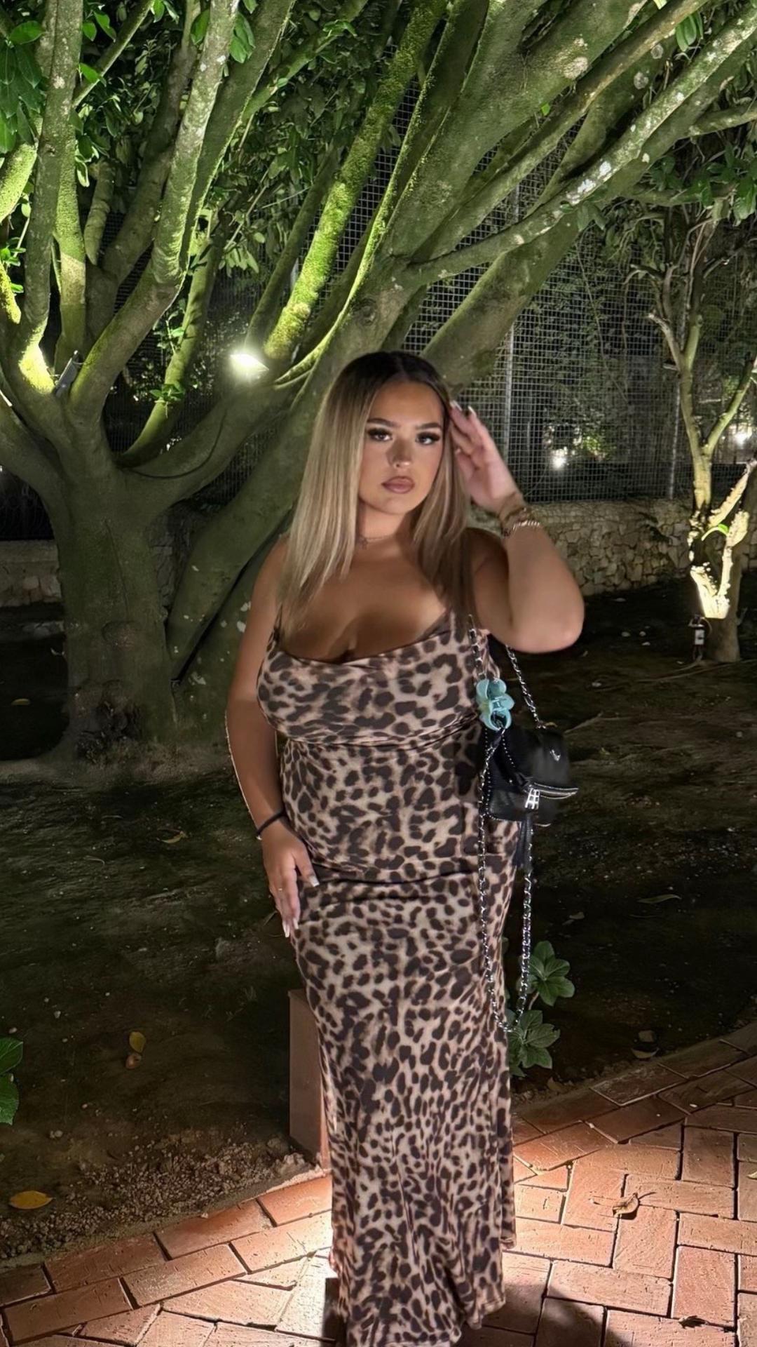 @🌺