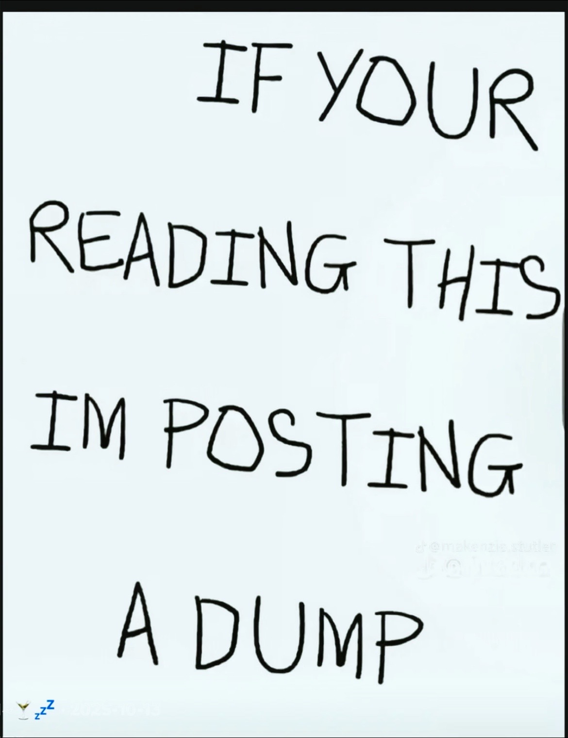 @account not found.