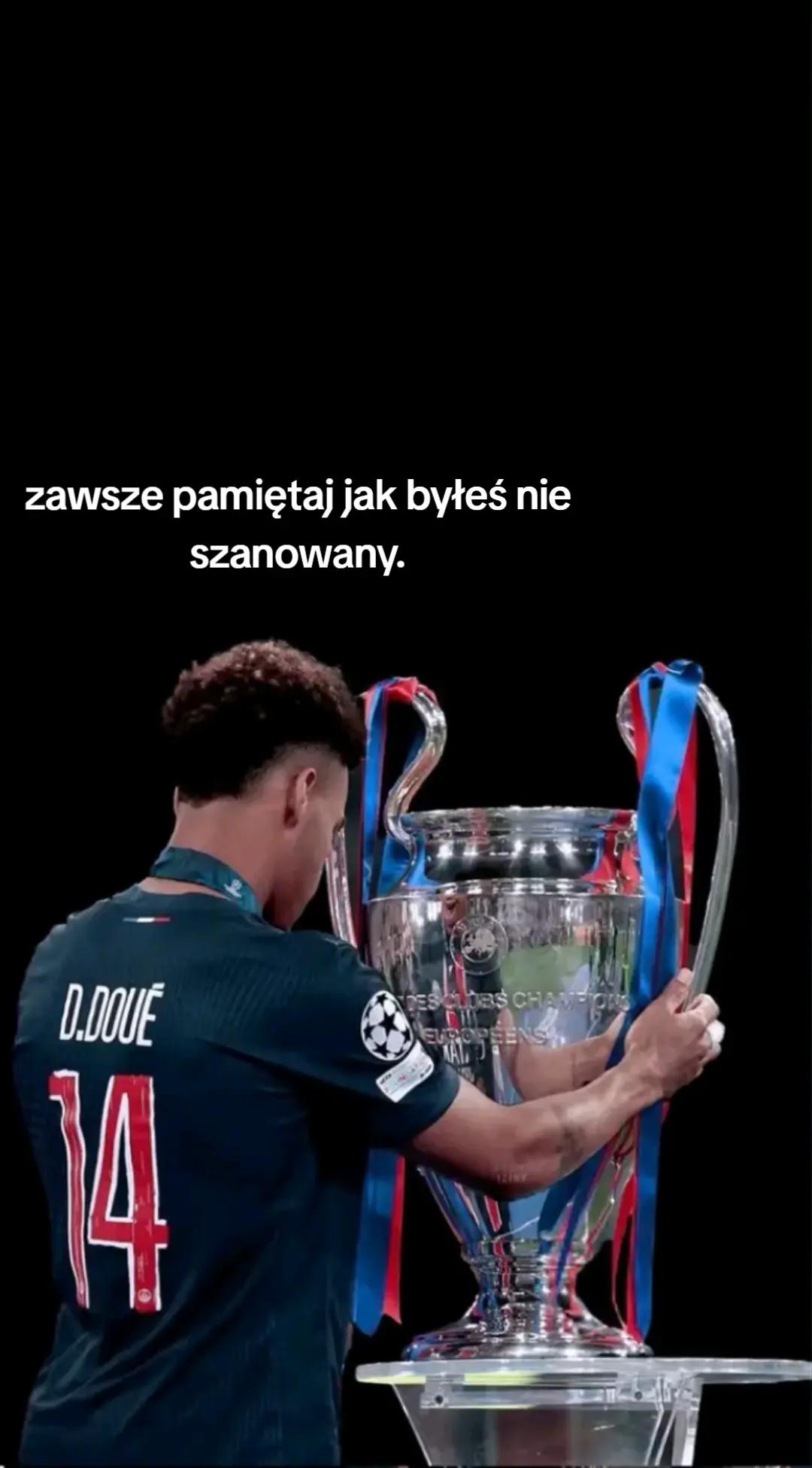 @zs_wiktorr