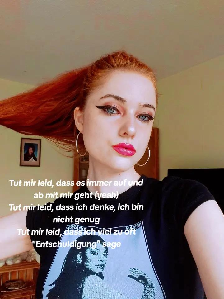 @_Alina1943_
