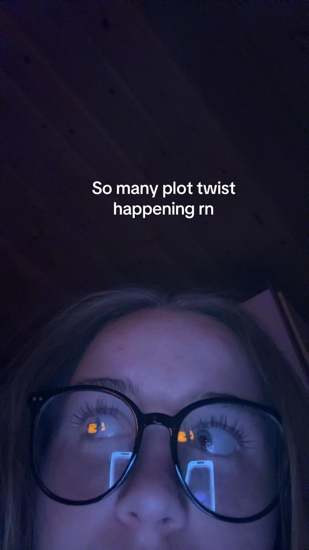 @lilli.hbrr