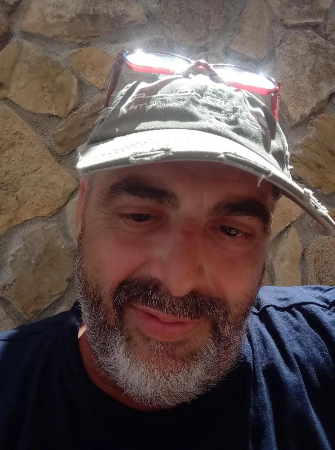 @Giuseppe Diliberto