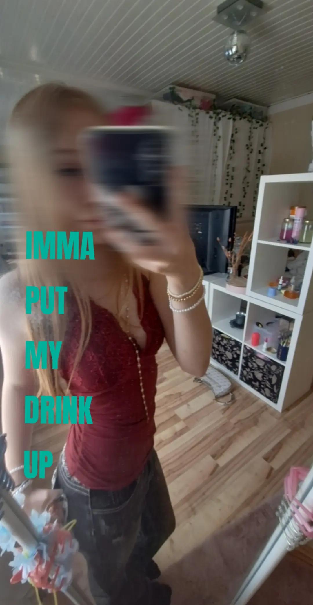 @๐๐ฆ๐ข๐ฅ๐ข๐ โฆ