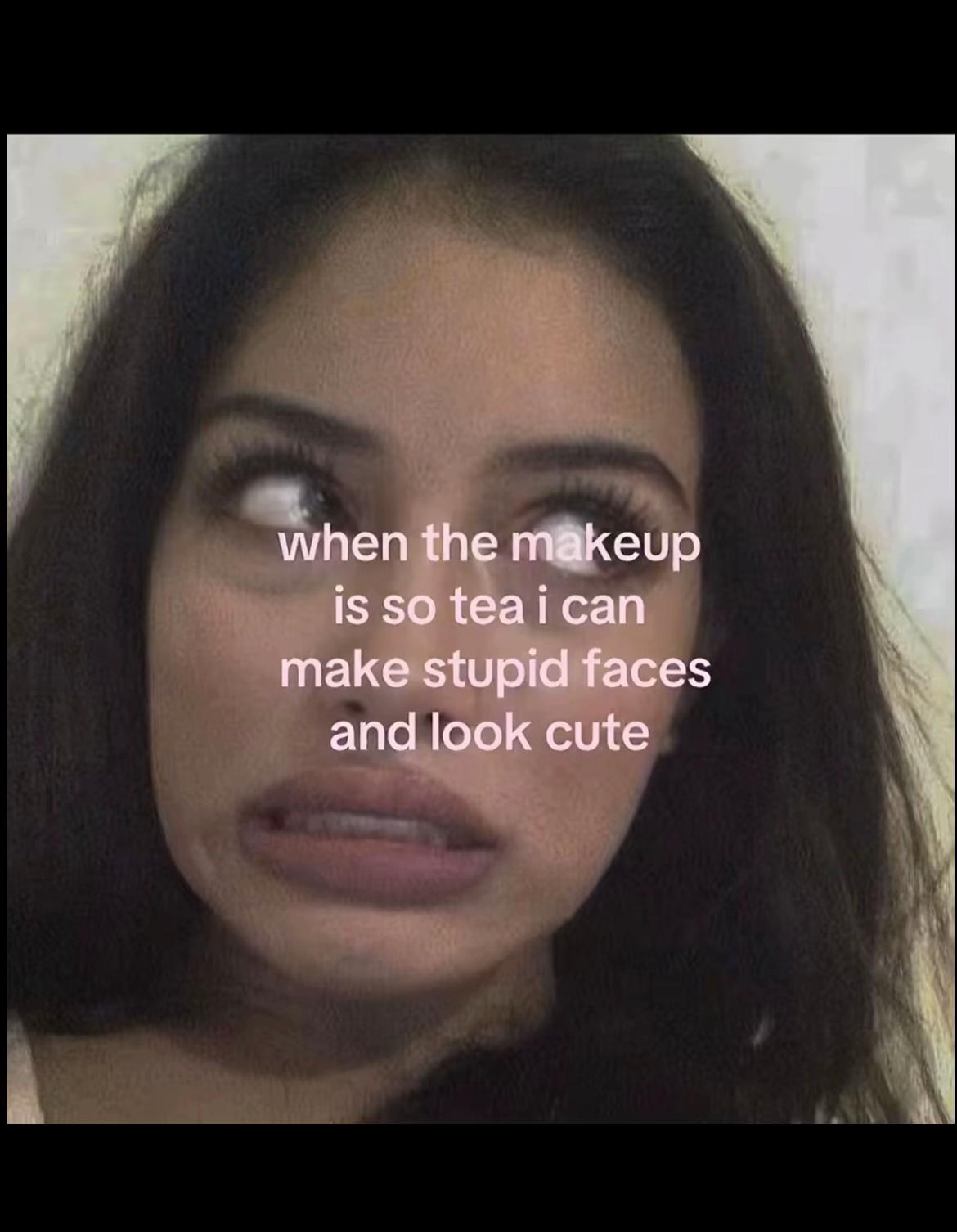 @Lieke witte