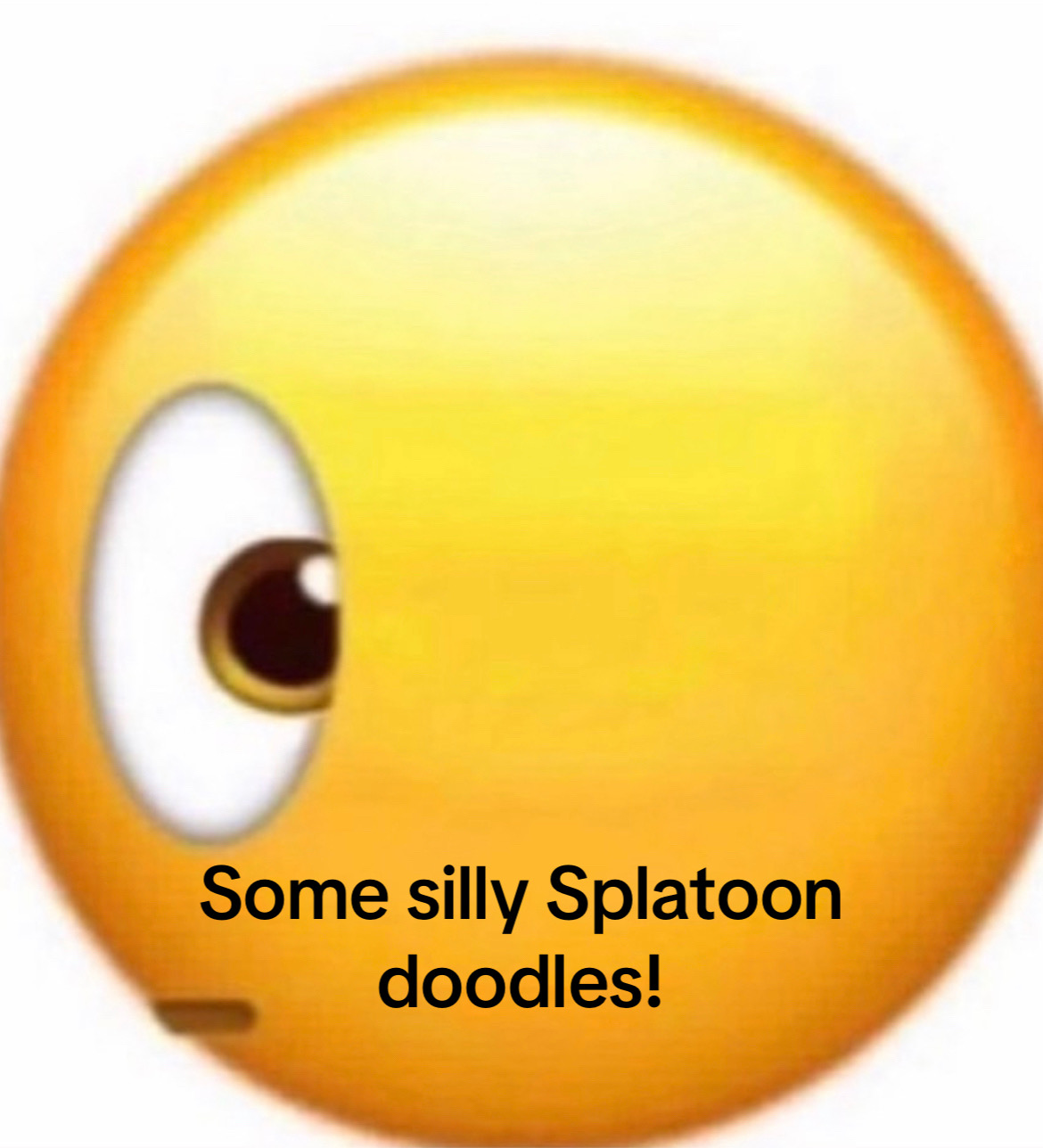 @⋆.ೃ࿔*:・