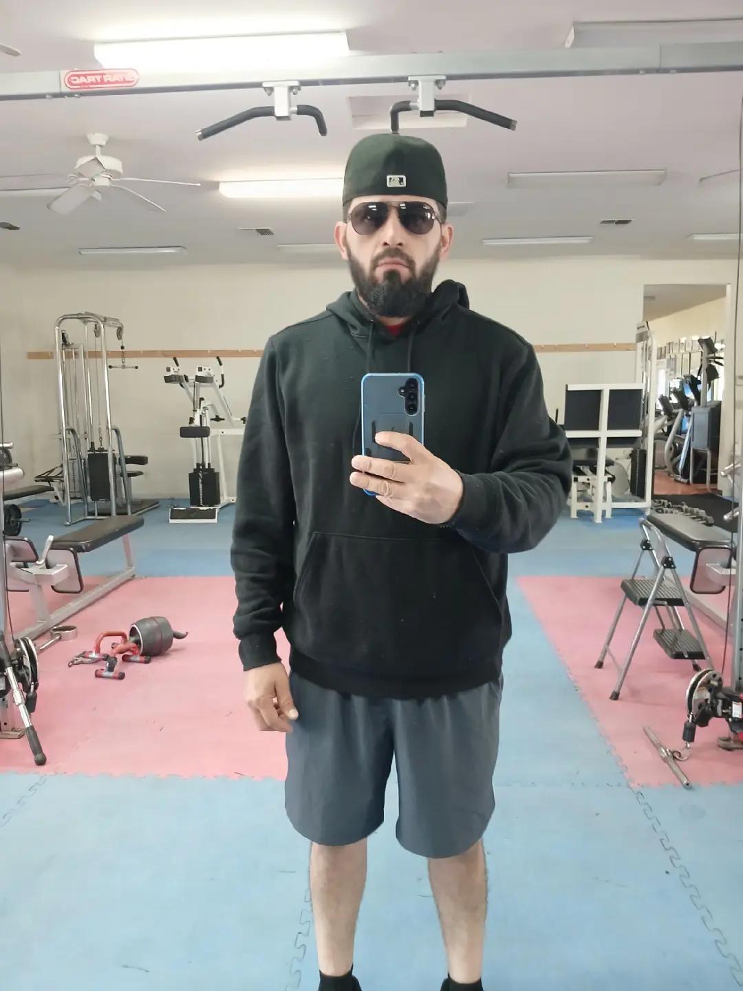 @cirilo6078