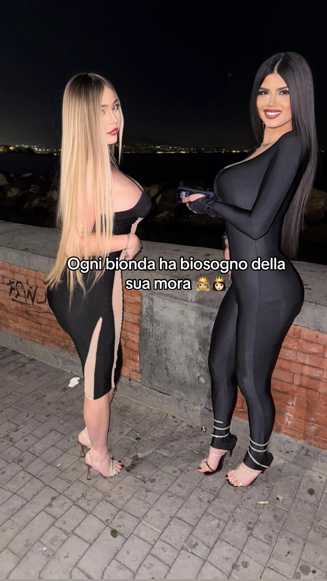 @Alina Krasavice ๐ท๐บ