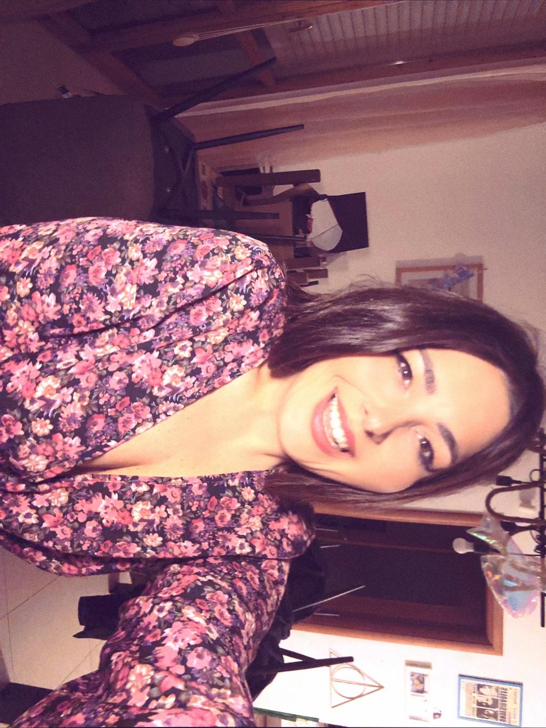 @ValeMessMilito