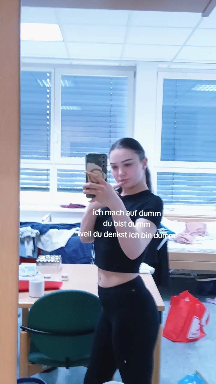 @Lena