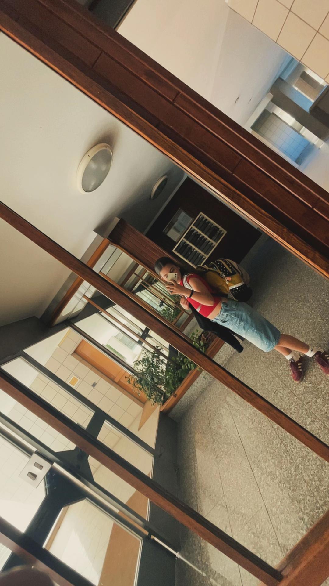 @evamurgia345