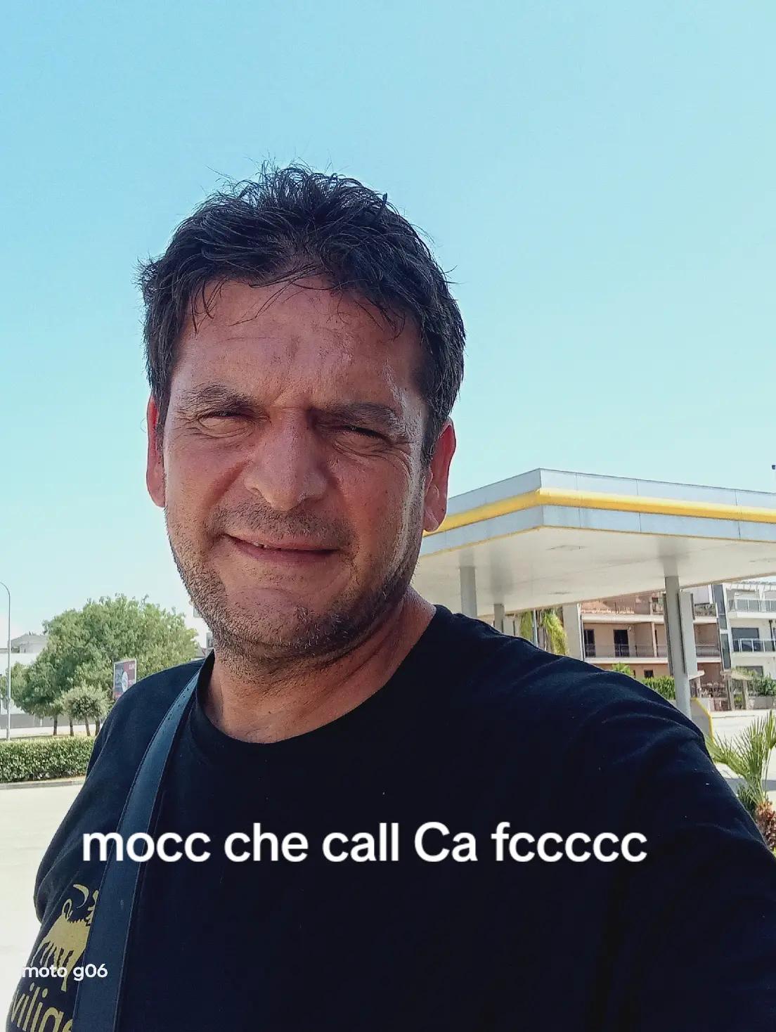 @Eugenio Gazzillo