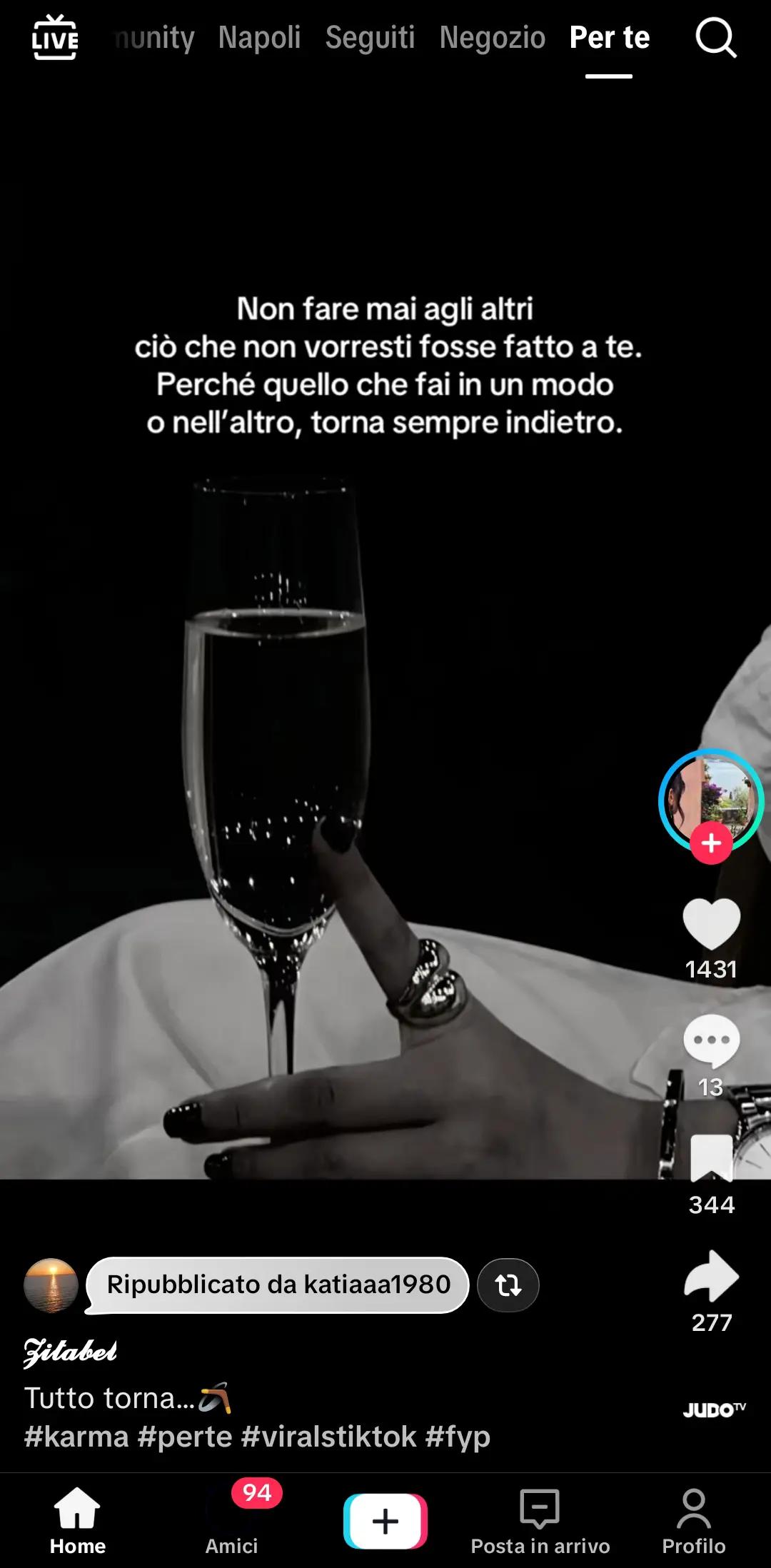 @Rita
