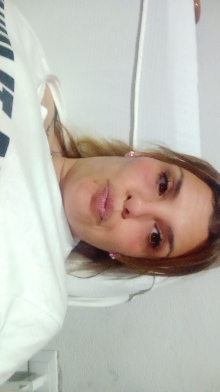 @teresaciraci7