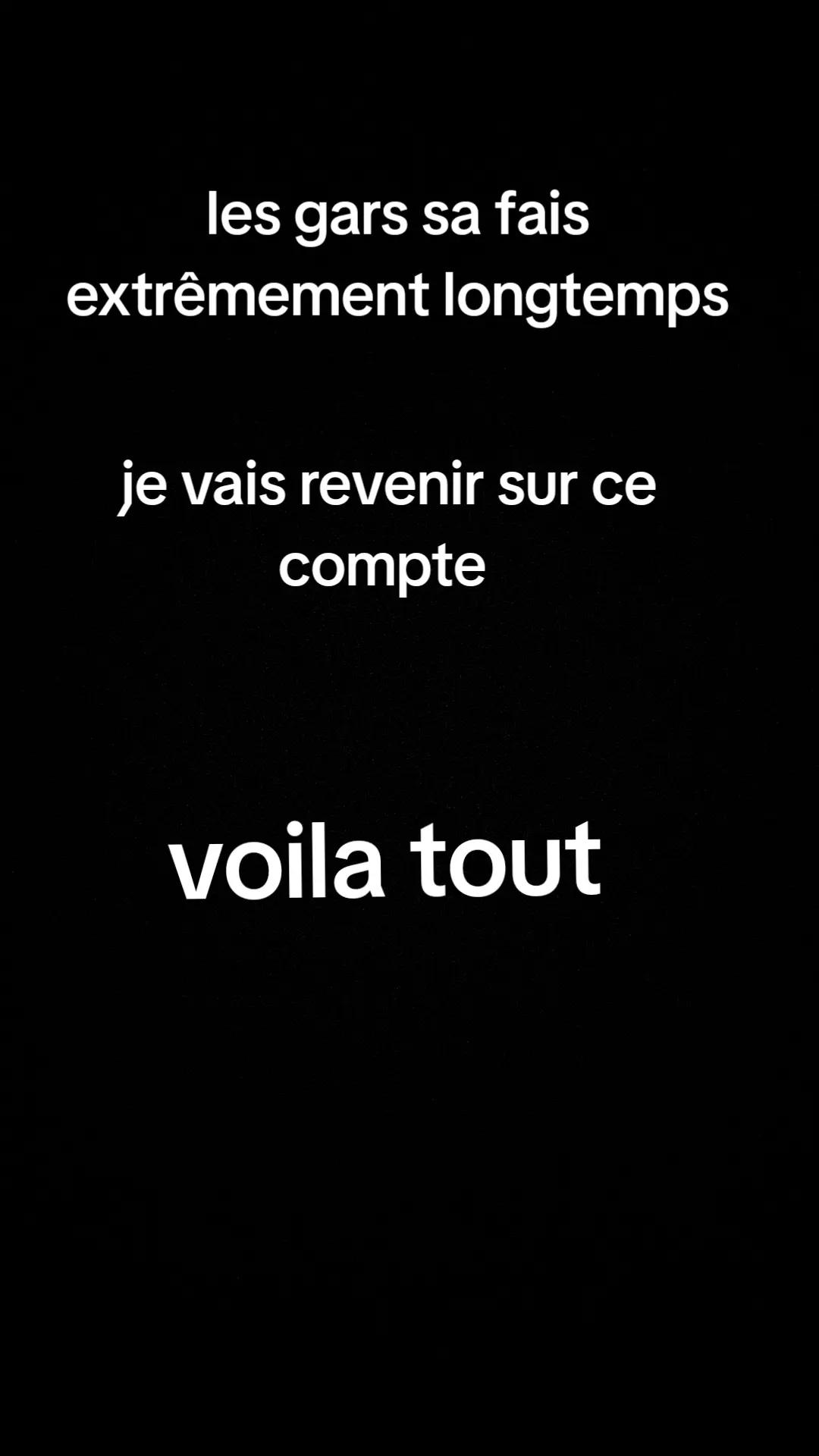 @chahid212🇲🇦