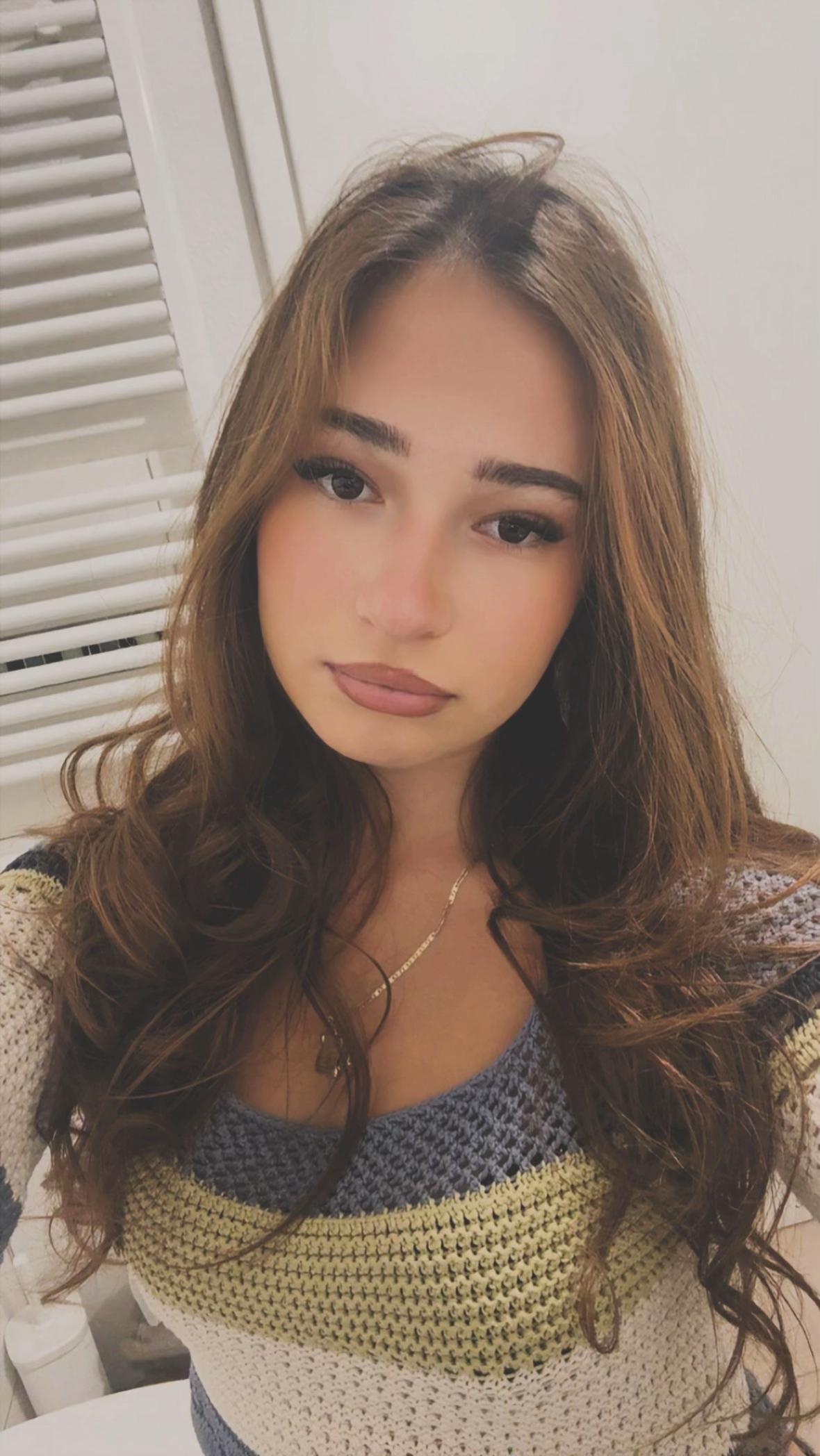 @𝘢𝘭𝘦🫧