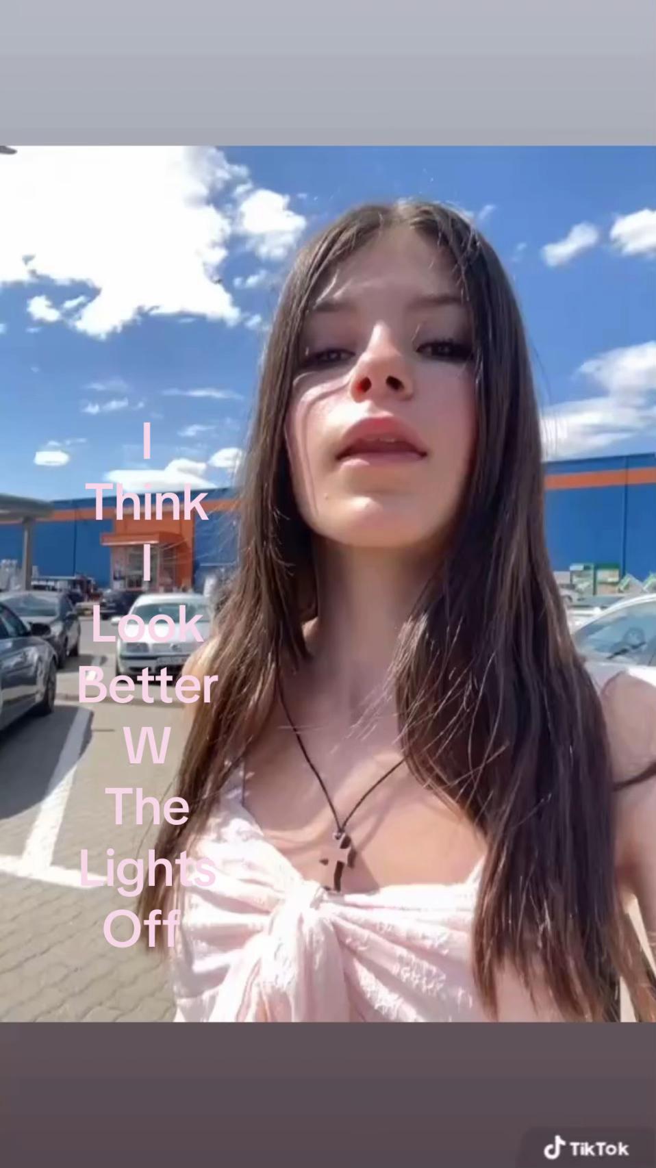 @D&lsquo;🐬☦️