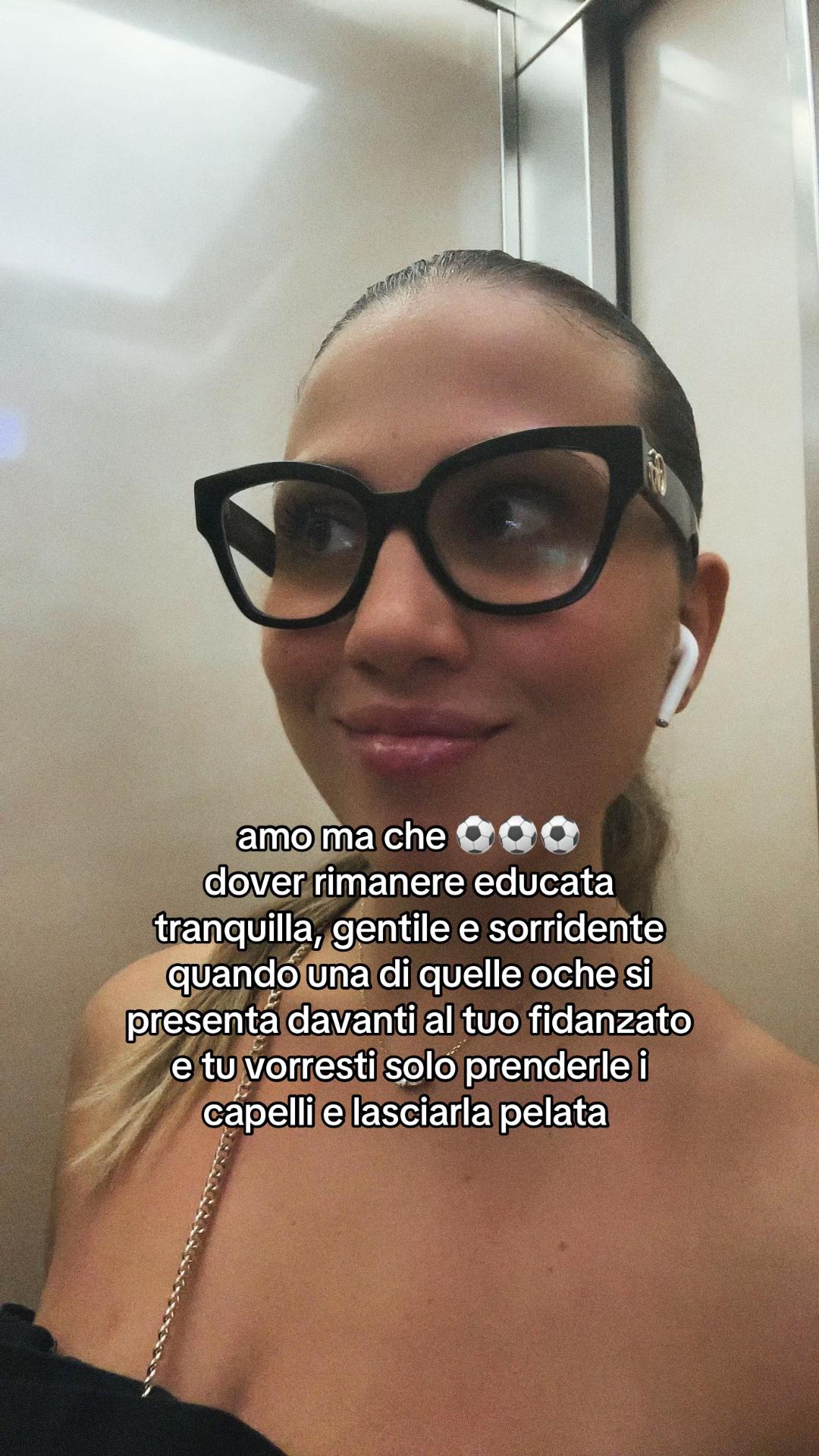 @parlandreas