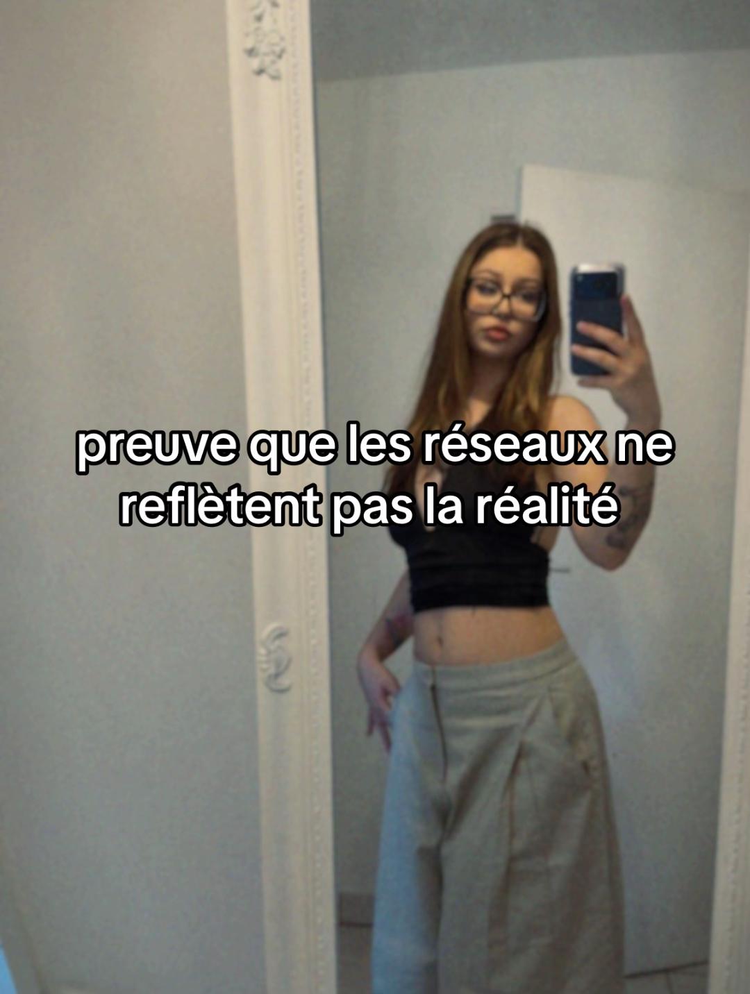 @Jenna