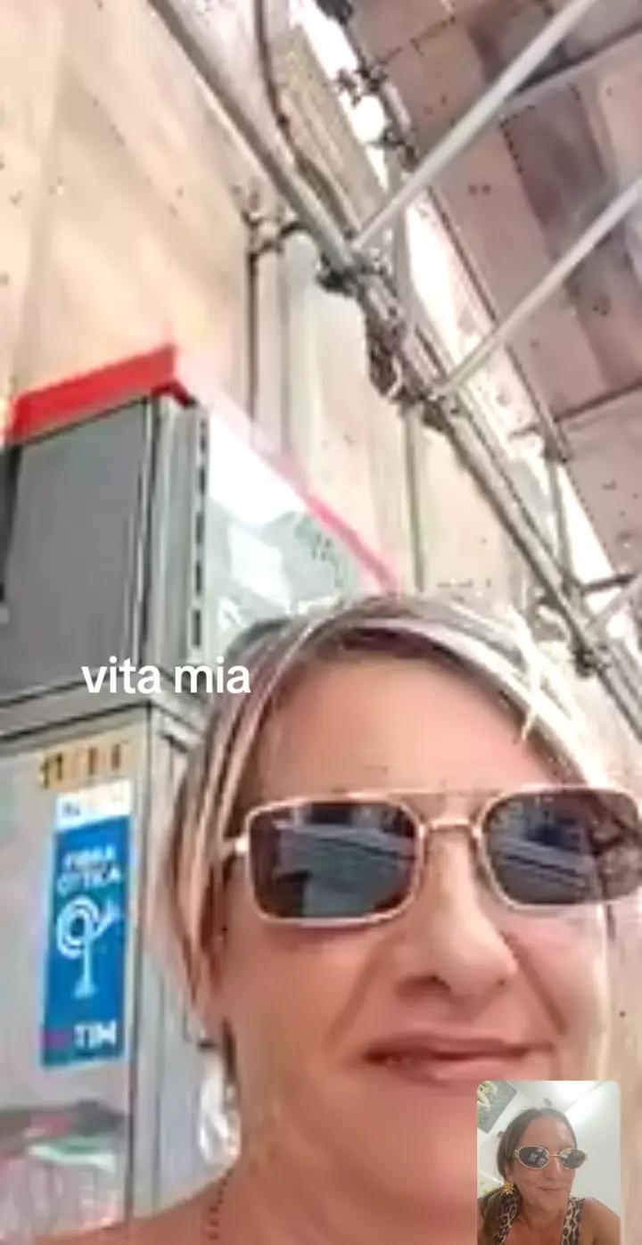@jennydiraimondo86❤️