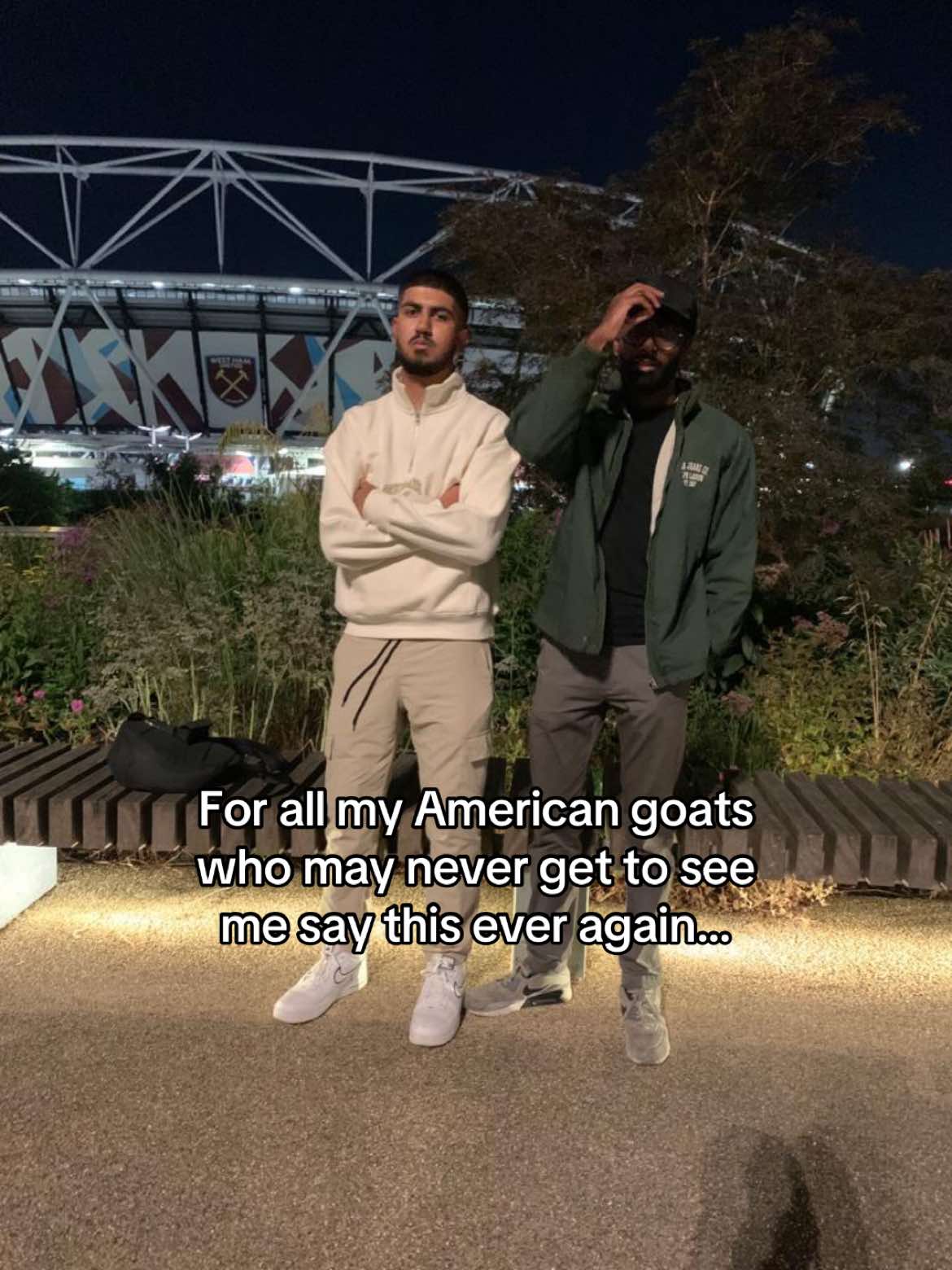 @Ajay ⚡️