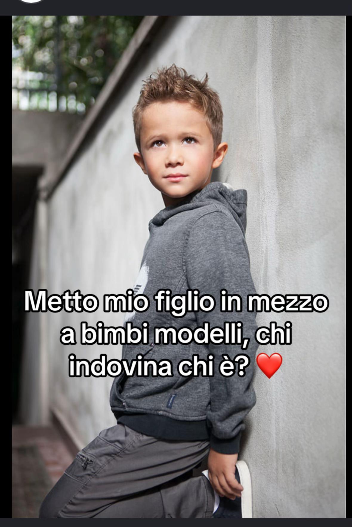 @Sonia Bono❤️