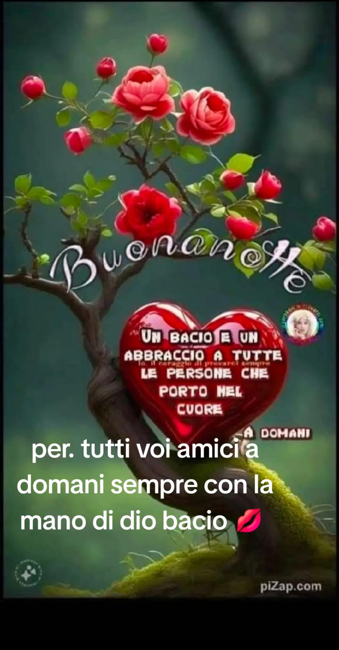 @Anna a Turres