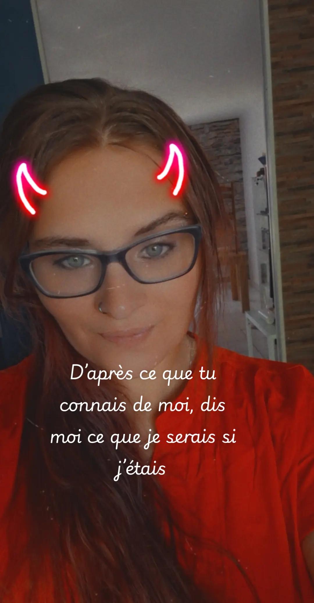 @฿Ⱡ₳₵₭₣łⱤɆ🔥🇫🇷