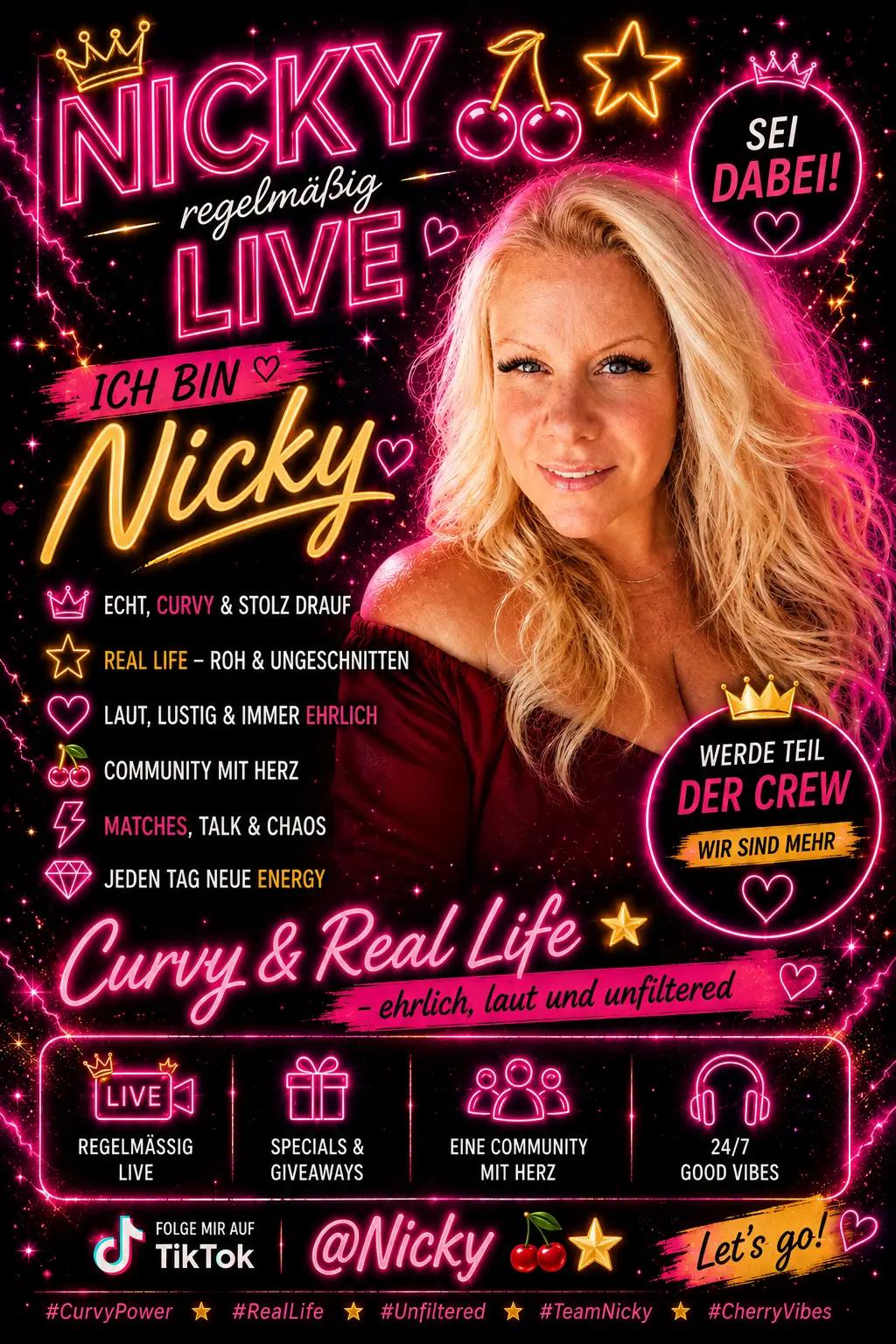 @Nicky🍒⭐️
