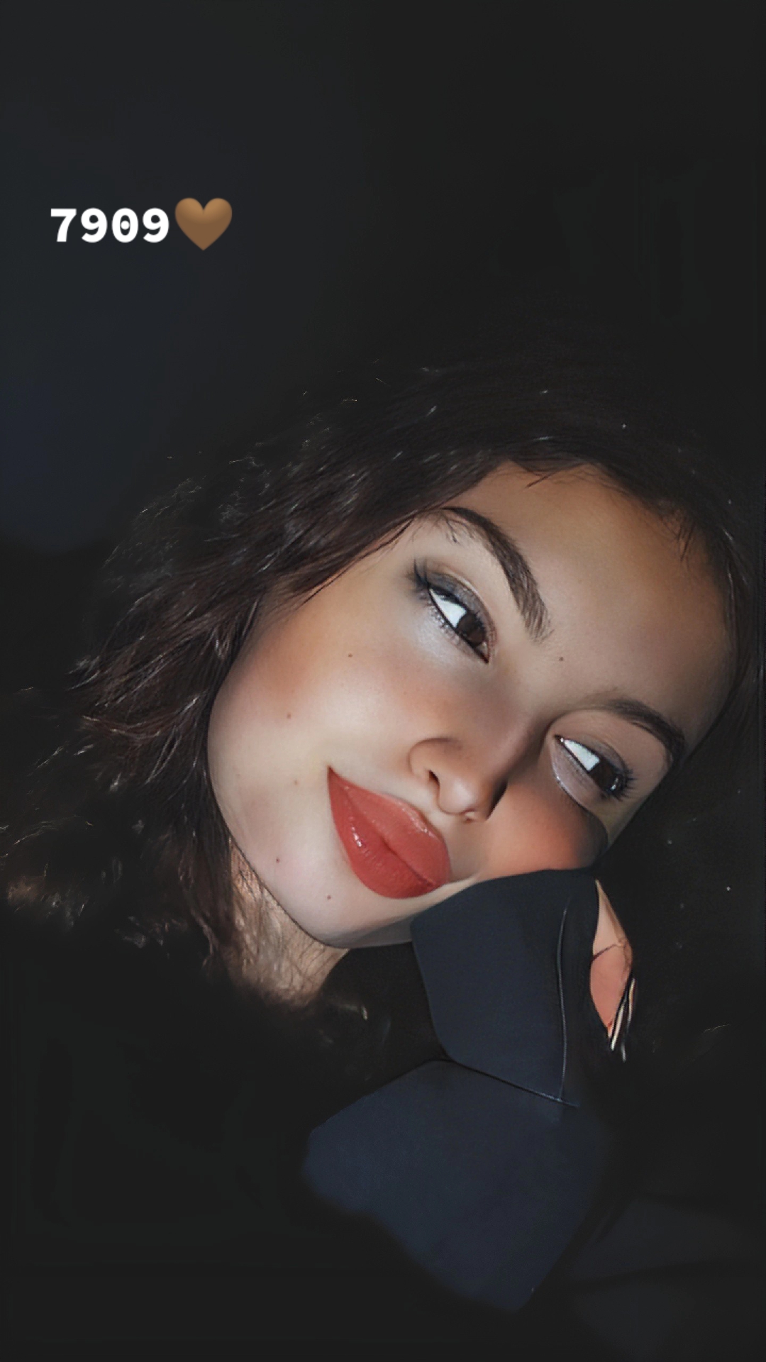 @💮Simona 💮