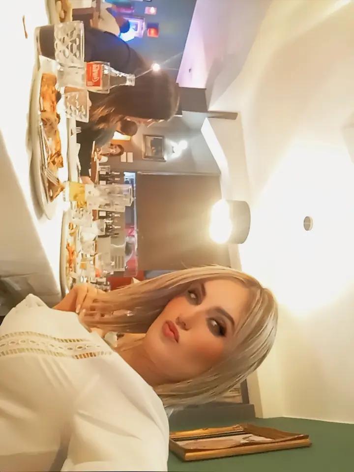 @francesca rotella