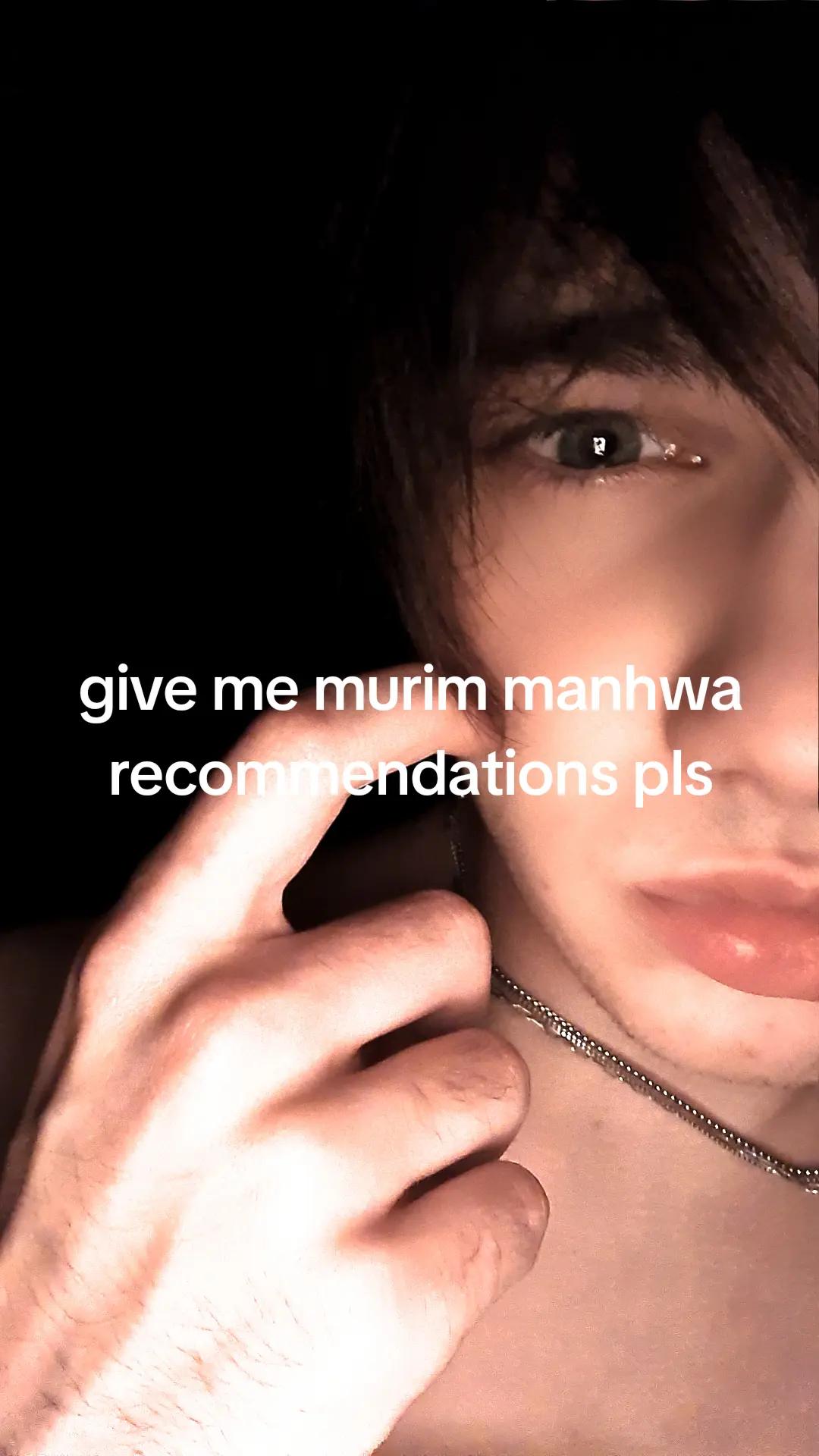 @femboypawjob43