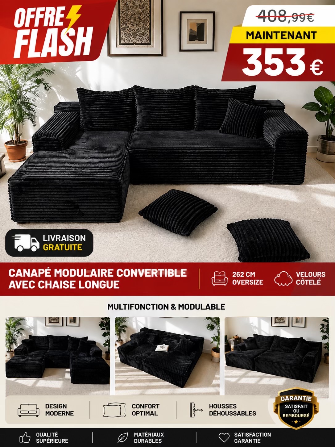 @LesPépitesDeMimi
