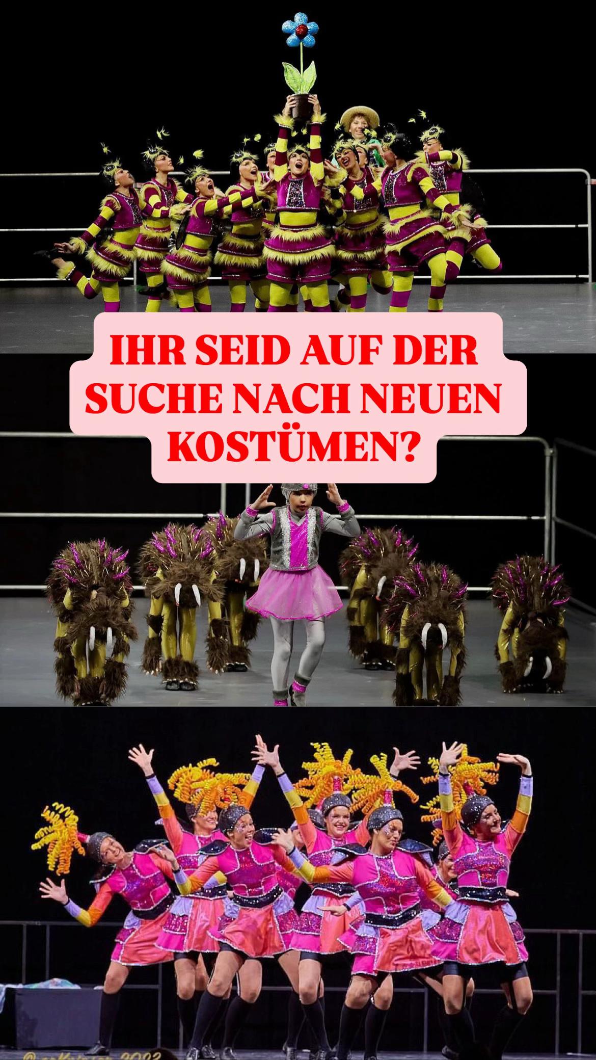 @tanzsport_harsewinkel