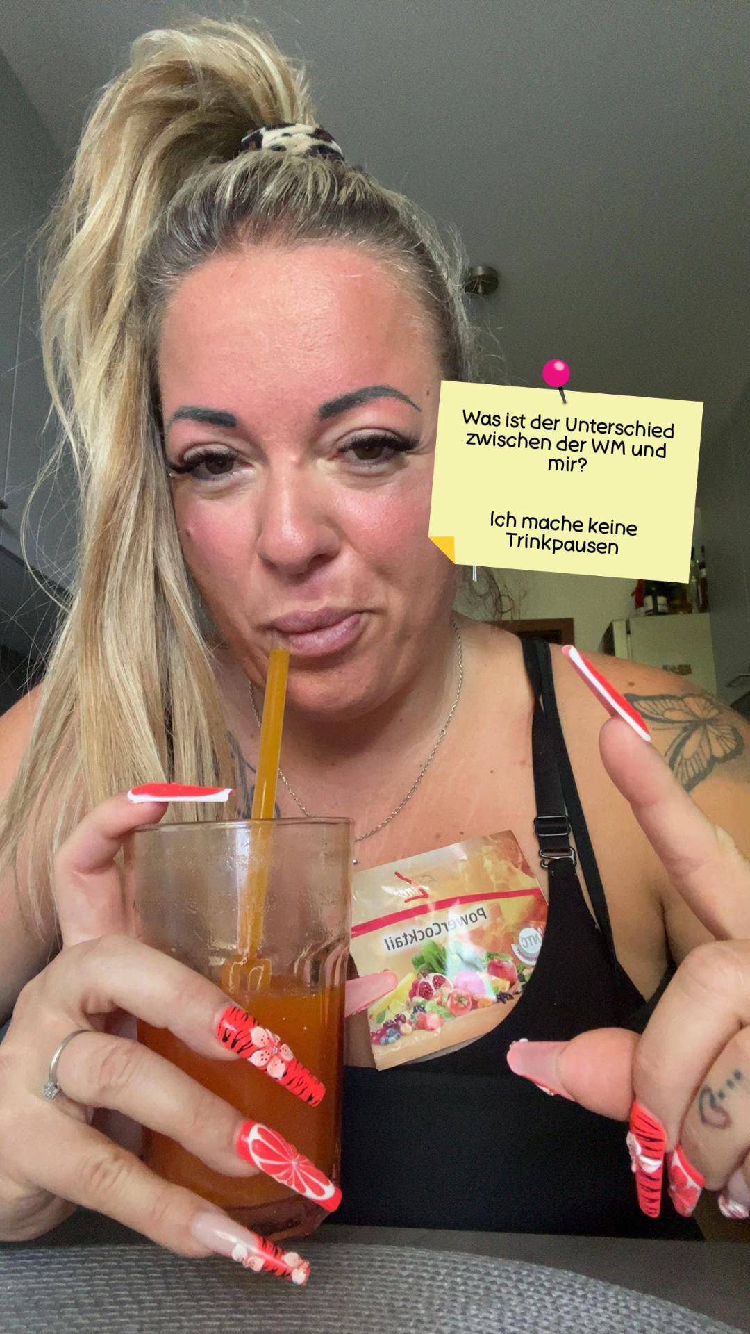 @🦋_mandy_🦋