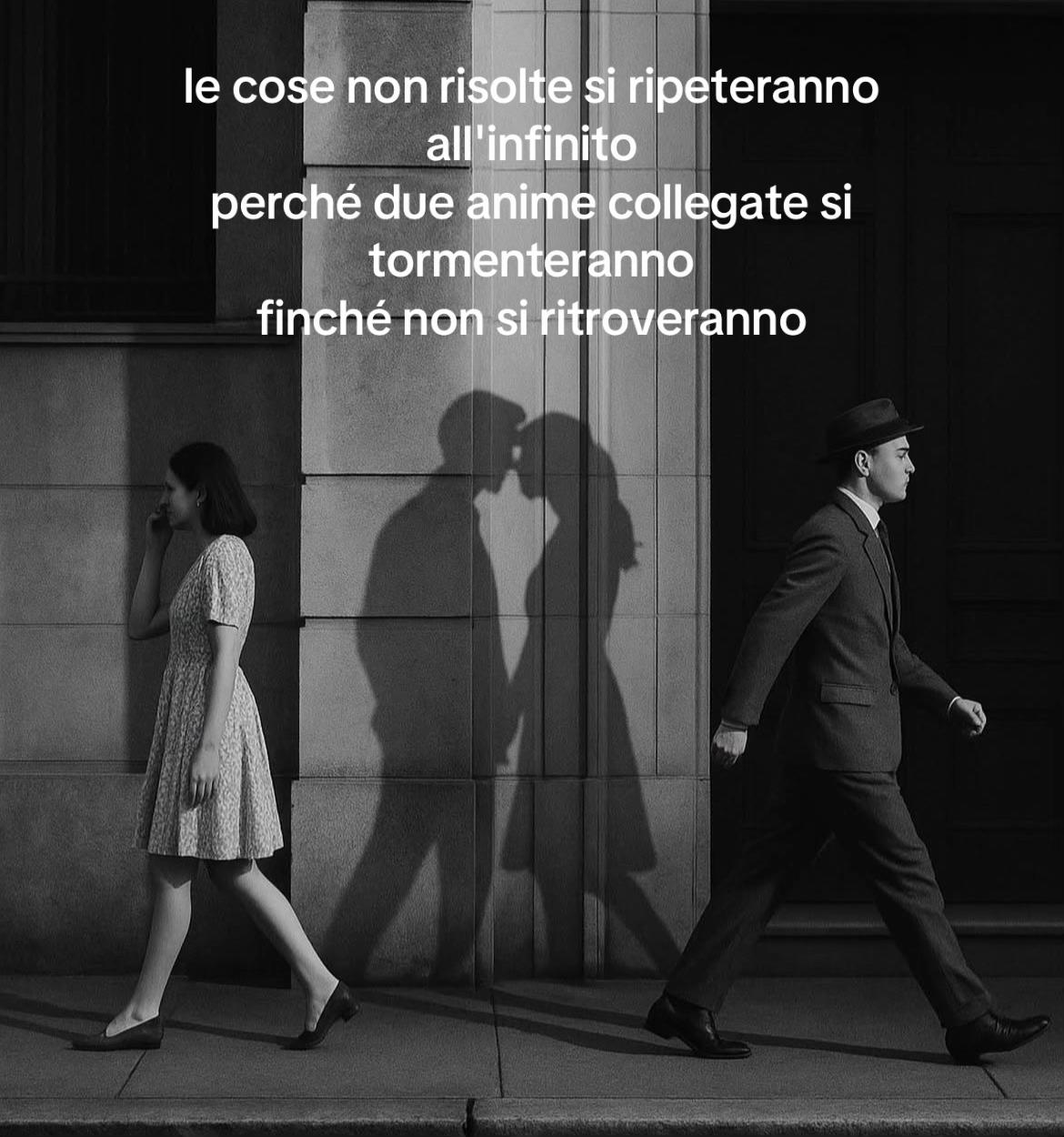 @utentesconosciuto5879