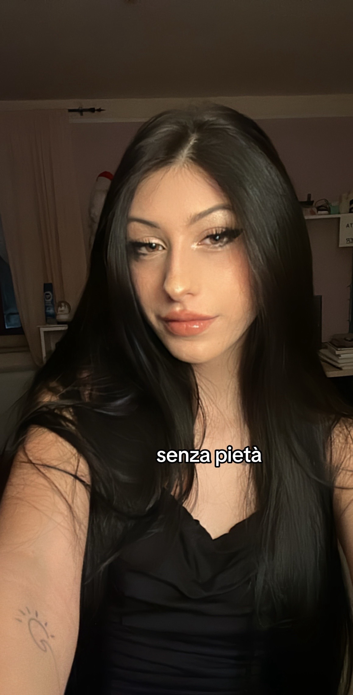 @emmina✨🪩🐆