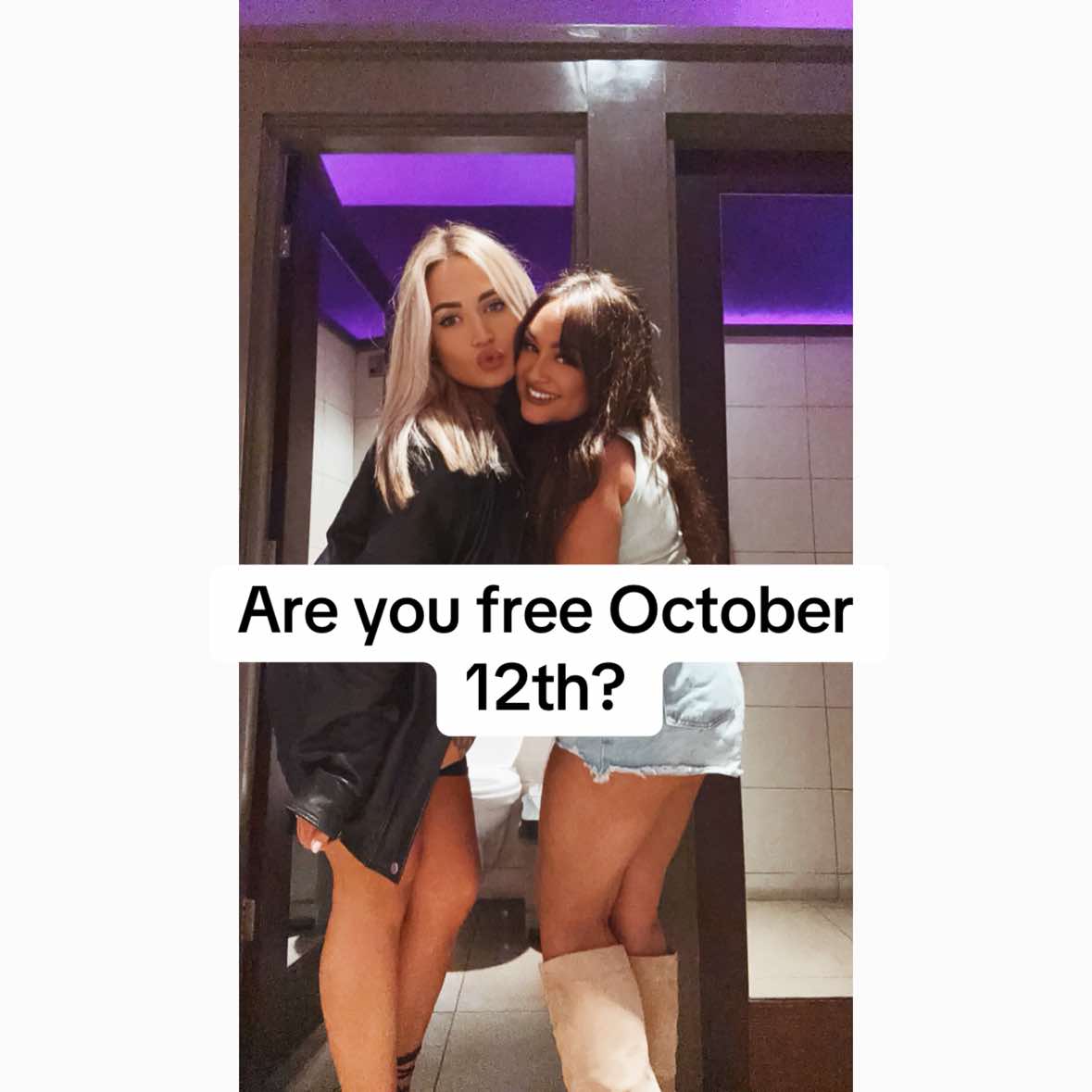 @Alexandra Matheson
