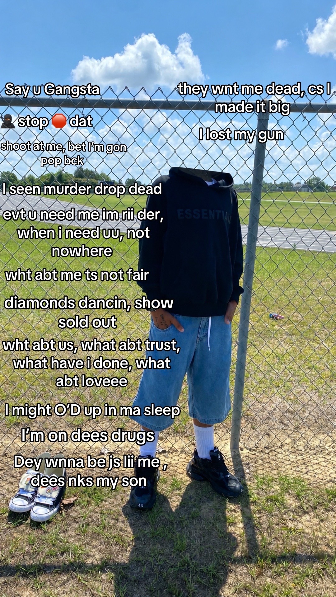 @🛸🛸
