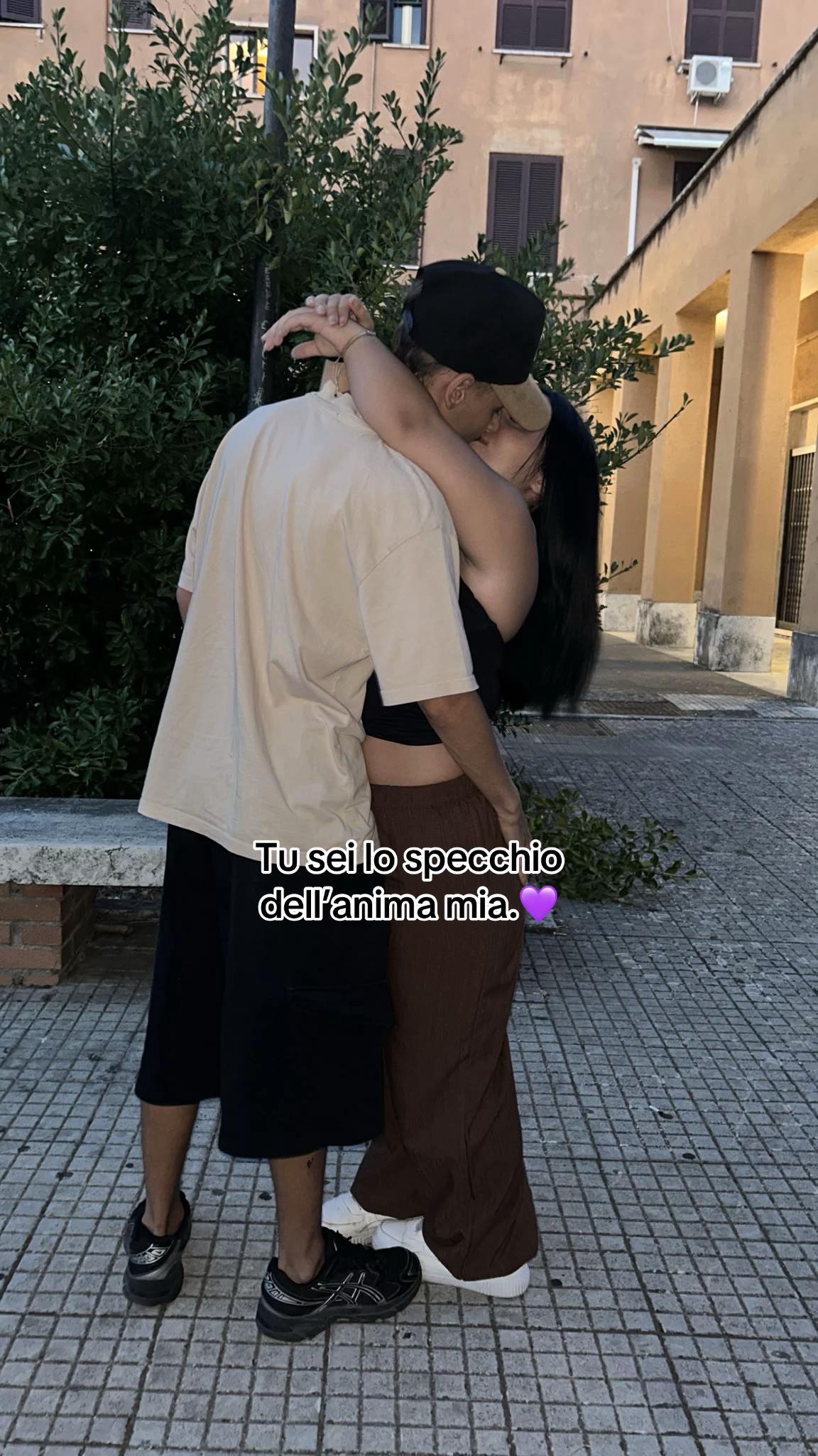 @__giorgiax2__