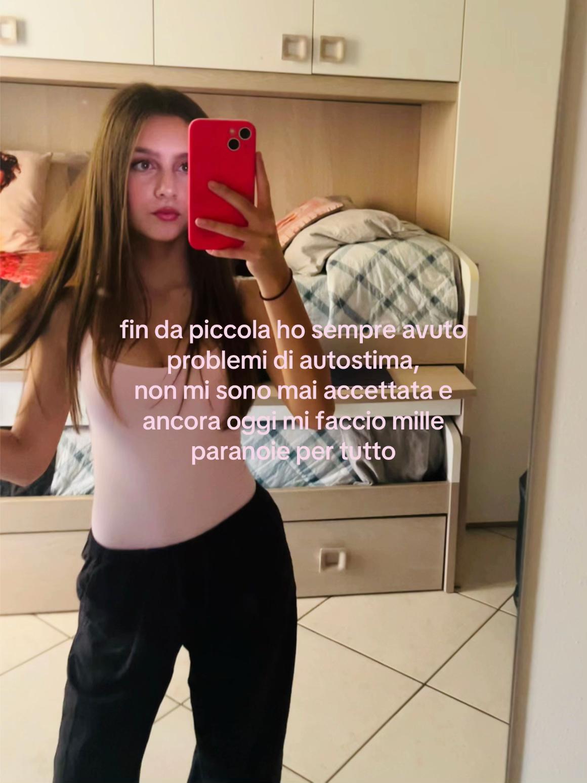 @_caroo.spamm