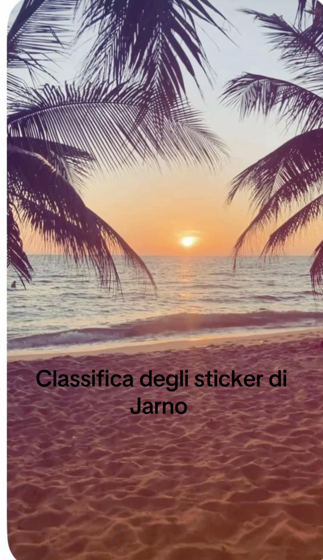 @Giusy Tranchina39