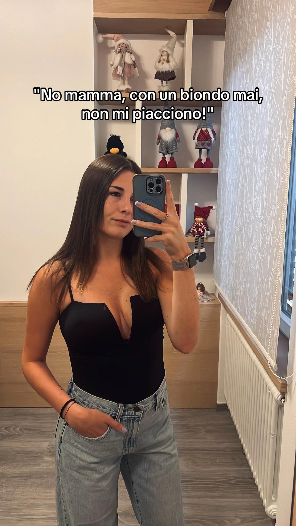 @alessiagiovannini