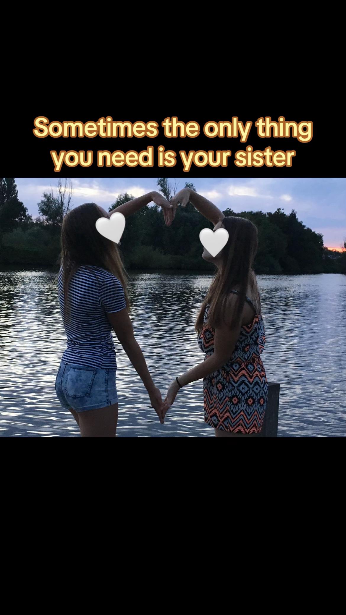 @s_aoife