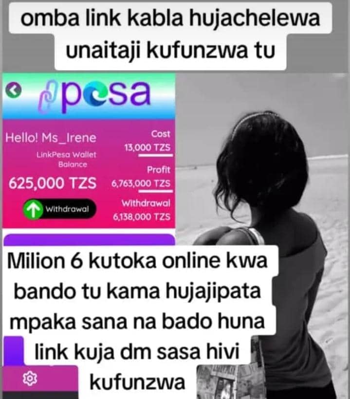 @JP_OFFICIAL
