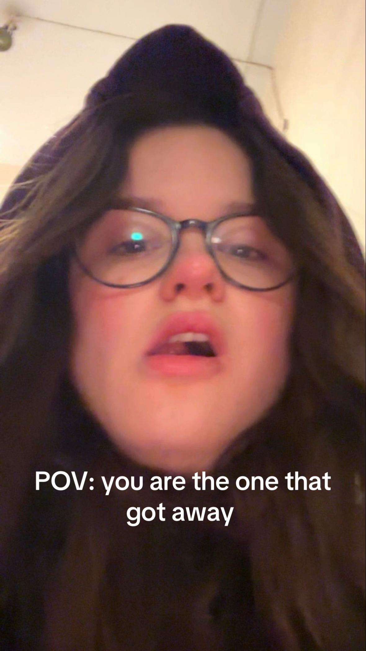 @Emily 🤎
