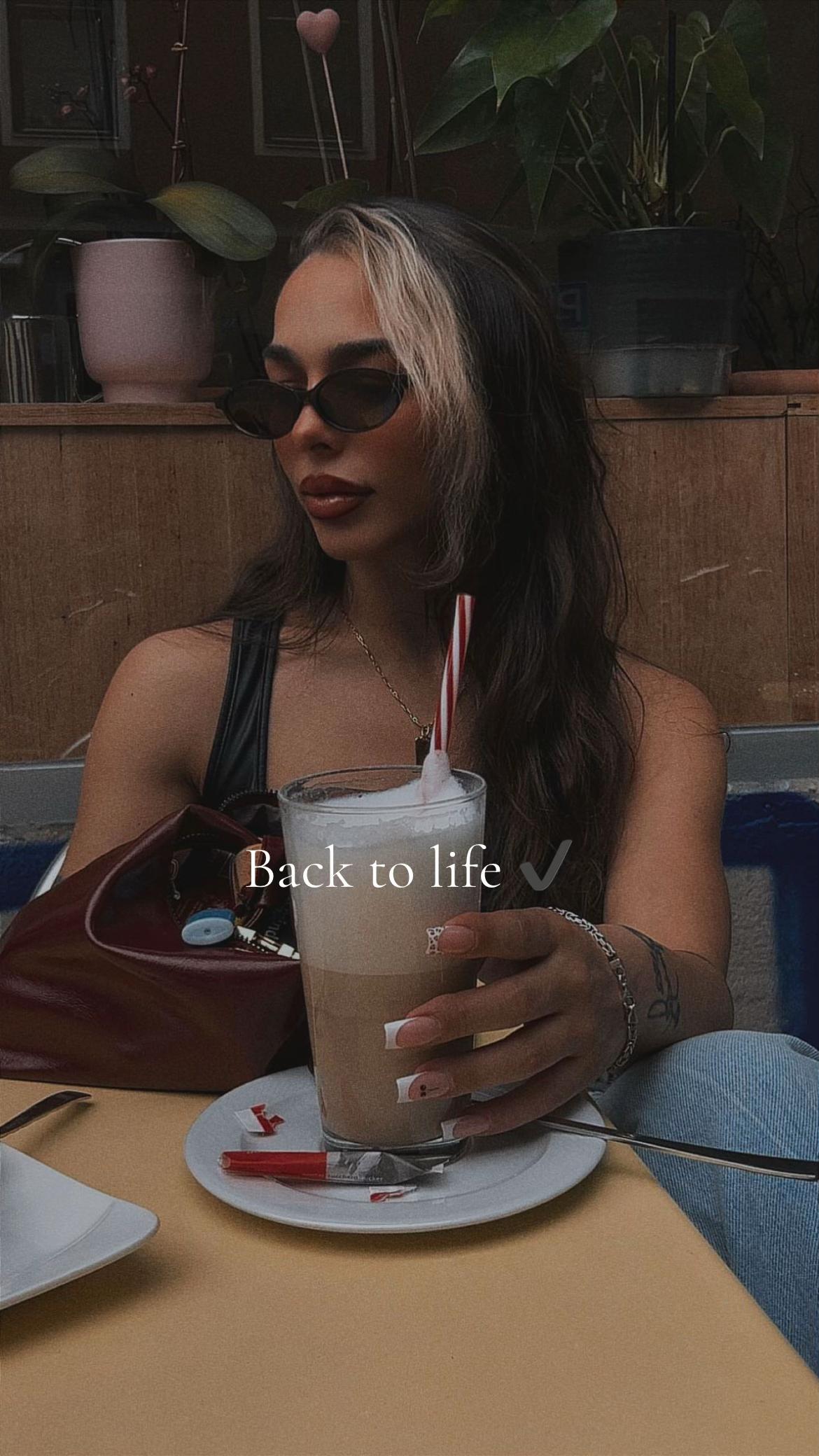 @Bebeshorty❤️🔥