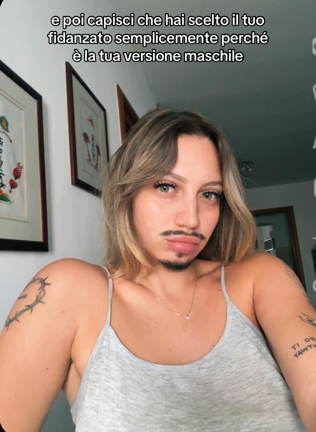 @memi🦂