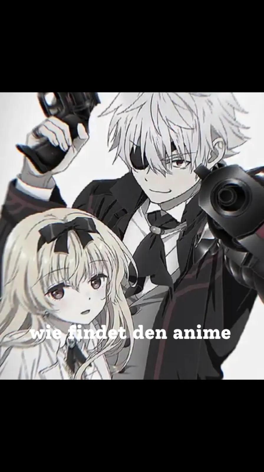 @Tommy anime und gaming