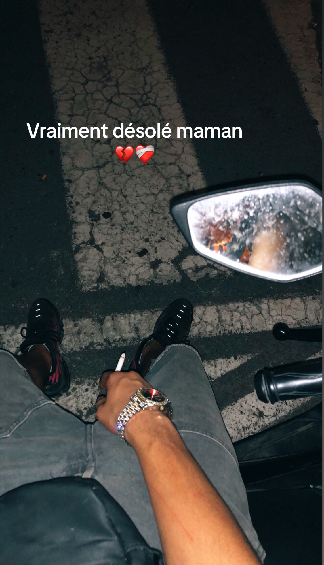 @Panam Panam🦅🇫🇷