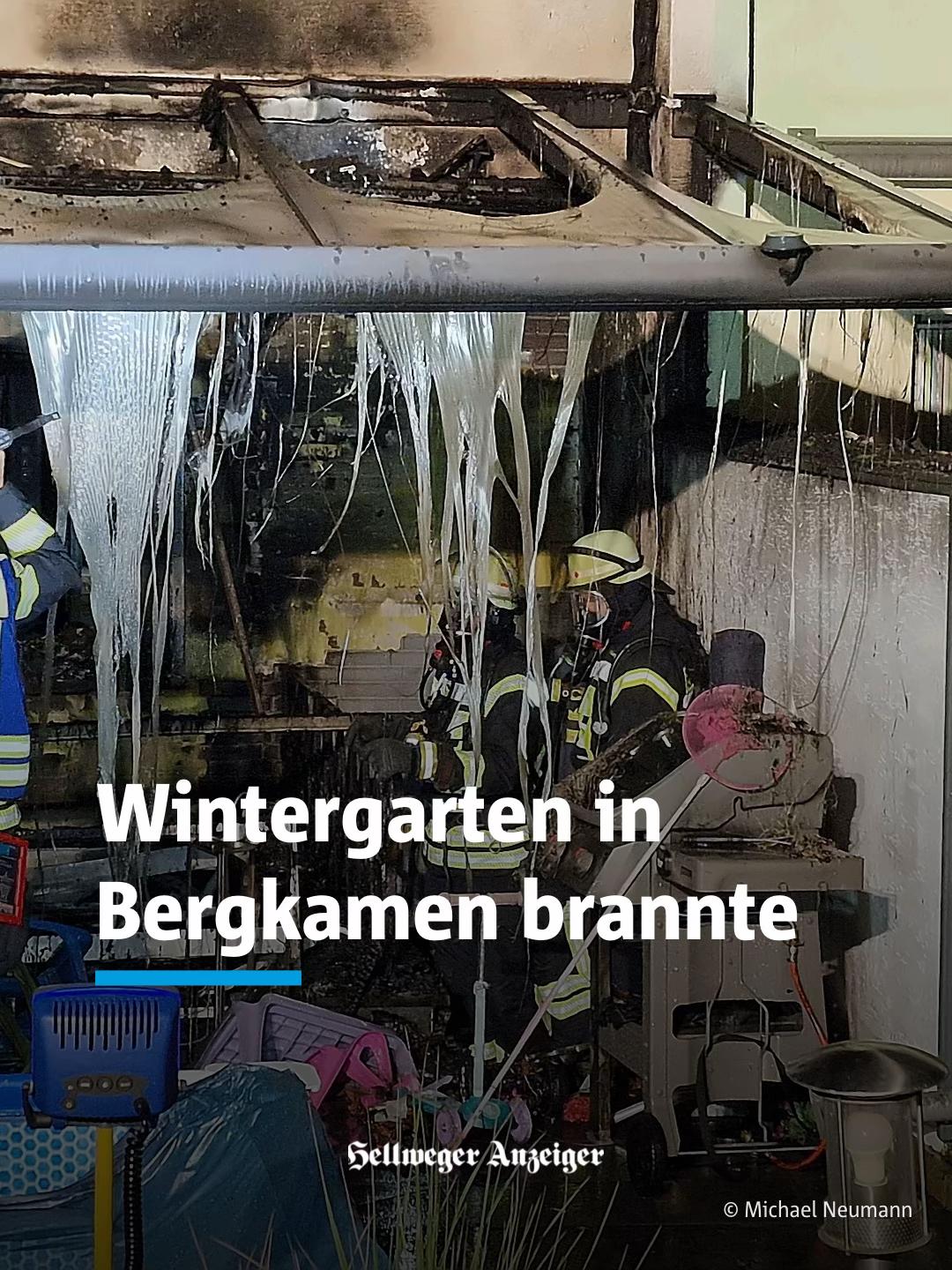 @Hellweger Anzeiger